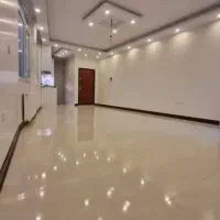 160متر/سند اداری/شمال جردن /فول امکانات