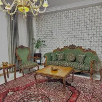مدل زیبای الیزابت