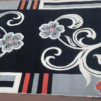 فرش شش متری