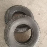 تییر لیسان