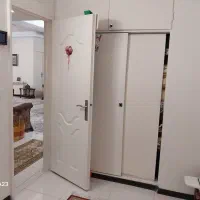 فروش آپارتمان ۷۸ متری در محدوده مینا شمالی|فروش آپارتمان|تهران, مینای شمالی (مخبر)|دیوار