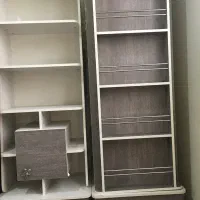 سرویس خواب کودک نوجوان