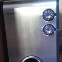 اسپیکر|قطعات و لوازم جانبی رایانه|باقرشهر, |دیوار