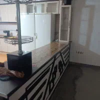 کابینت آشپز خانه|مصالح و تجهیزات ساختمان|بستان آباد, |دیوار