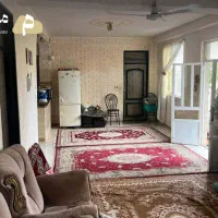 فروش ویلای حیاط‌دار 150متری با سند در لولمان|فروش خانه و ویلا|کوچصفهان, |دیوار