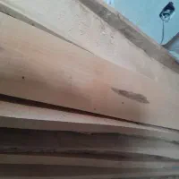 کمک