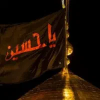 کاروان زیارتی کربلا(ولادت حضرت علی) خدمات درجه الف