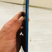 Samsung Galaxy A20s بسیار سالم|موبایل|تهران, تاکسیرانی|دیوار