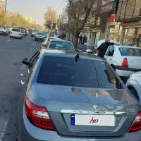 دنا پلاس ۱۴۰۰|خودرو سواری و وانت|تبریز, |دیوار