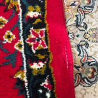 فرش و کناره و پادری‌|فرش|تهران, جی|دیوار