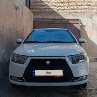 دناپلاس خشک 1404