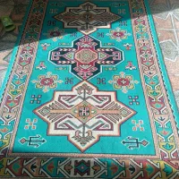 وسیله دکوری وگلیم فرش سرخ کن با قیمت مناسب
