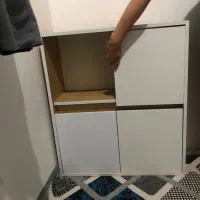 میز کنسول|بوفه، ویترین، کنسول|بجنورد, |دیوار