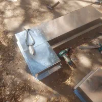 کانال کشی کولر و هود صنعتی|خدمات پیشه و مهارت|تبریز, |دیوار