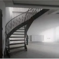 فروش اپارتمان ۱۷۰متری سه خوابه در ژاندارمری
