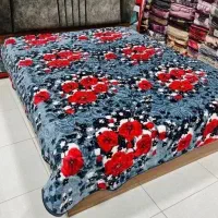 پتو زخیم درجه یک ته انباری