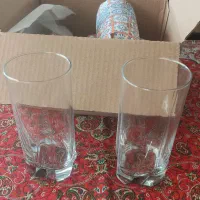 یک دست لیوان ترک