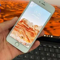 iphone 6s ایفون ۶ اس
