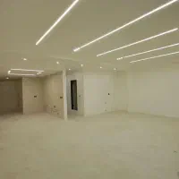 فروش ویلایی همکف کلید نخورده