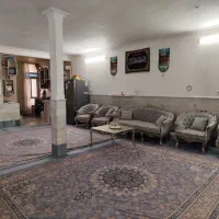 زیر-زمین-تمیز-اجاره-ای