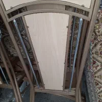 صندلی ناهارخوری