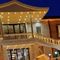 اجاره کوتاه مدت سویت دربست...