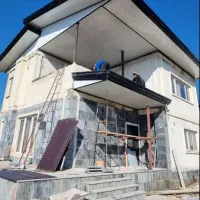 انواع شیروانی وسوله،راویز،آبرو،و|خدمات پیشه و مهارت|الیگودرز, |دیوار