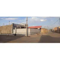 فروش خانه 210 متری جاده ابوزیدآباد|فروش خانه و ویلا|کویرات, |دیوار