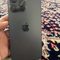 14pro max 256 ریجستر شده|موبایل|تهران, جیحون|دیوار