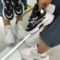 تمام اجناس مغازه به قیمت فاکتور