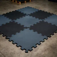 گرانول پازلی رنگی و گرانولی خالدار مدل polo