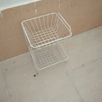 جاسیب زمینی پیاز|آب‌چکان و نظم‌دهنده ظروف|شیراز, احمدآباد|دیوار