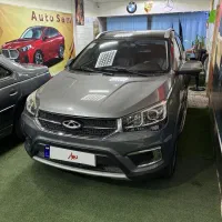ایکس ۲۲ مدل۱۳۹۹ بسیار تمیز و سالم اتومات