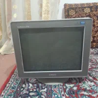 مانیتور سامسونگ