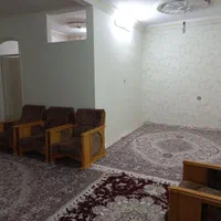 اجاره روزانه/هفتگی/ماهانه ویلایی دربست در طبرسی|اجارهٔ کوتاه‌مدت آپارتمان و سوئیت|مشهد, طلاب|دیوار