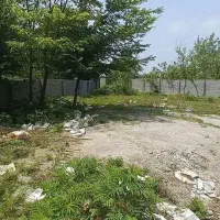 ۵۴۰ متر تمام مسکونی مالفجان چفلکی با پروانه