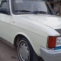 وانت دوگانه فابریک مدل 88