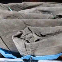 چادربرزنتی ۴×۴متردرزرقان