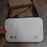 مودم ایرانسل TF-i60 h1