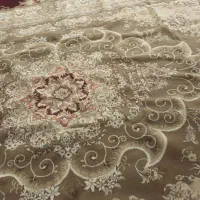 فروش ۱۲متری|فرش|فشاپویه, |دیوار