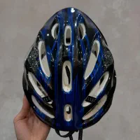 کلاه اسکیت/دوچرخه