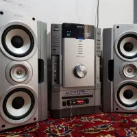 ال جی زلزله