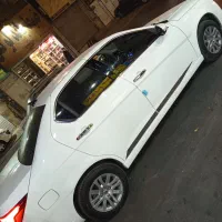 ماشین صفر کیلومتر1300تا دونه کار|خودرو سواری و وانت|قدس, شهرقدس|دیوار