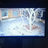 دوربین مداربسته ip پنج مگاپیکسل لنز استارلایت|دوربین مداربسته|شهرکرد, |دیوار