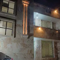 شهرک-میانرودمسکونی-فازیک-میخک-دوم-طبقه-دوم-135متری