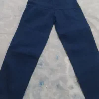 شلواردخترونه