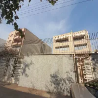 همکف پلاک دوم کاوه ۱۳۰|فروش آپارتمان|اصفهان, پوریای ولی|دیوار