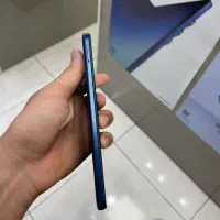 redmi 12c|موبایل|تهران, تهرانپارس جنوبی|دیوار