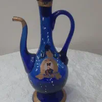 گلاب پاش شاه عباسی آنتیک و قدیمی