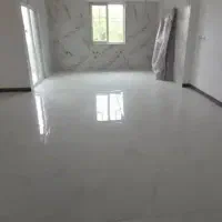 طبقه ۷۵ متری/ ویوی بی نظیر کوه